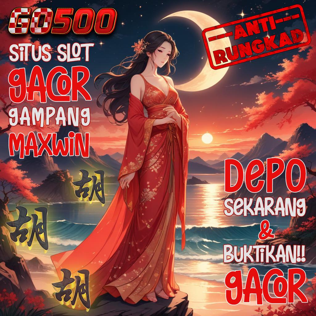 LINK 8638 APK