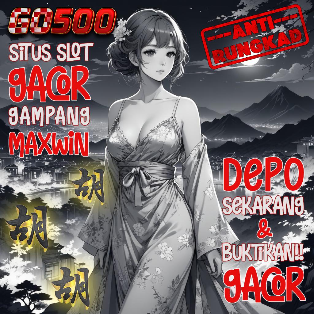 APLIKASI SBOBET 88 Demo Slot Ganesha Fortune Situs Gampang