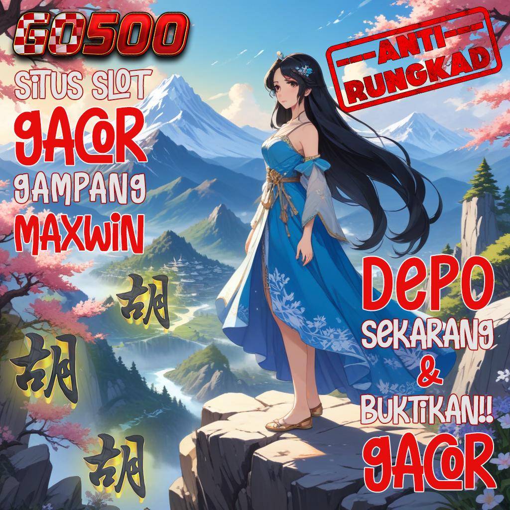 O525 APK