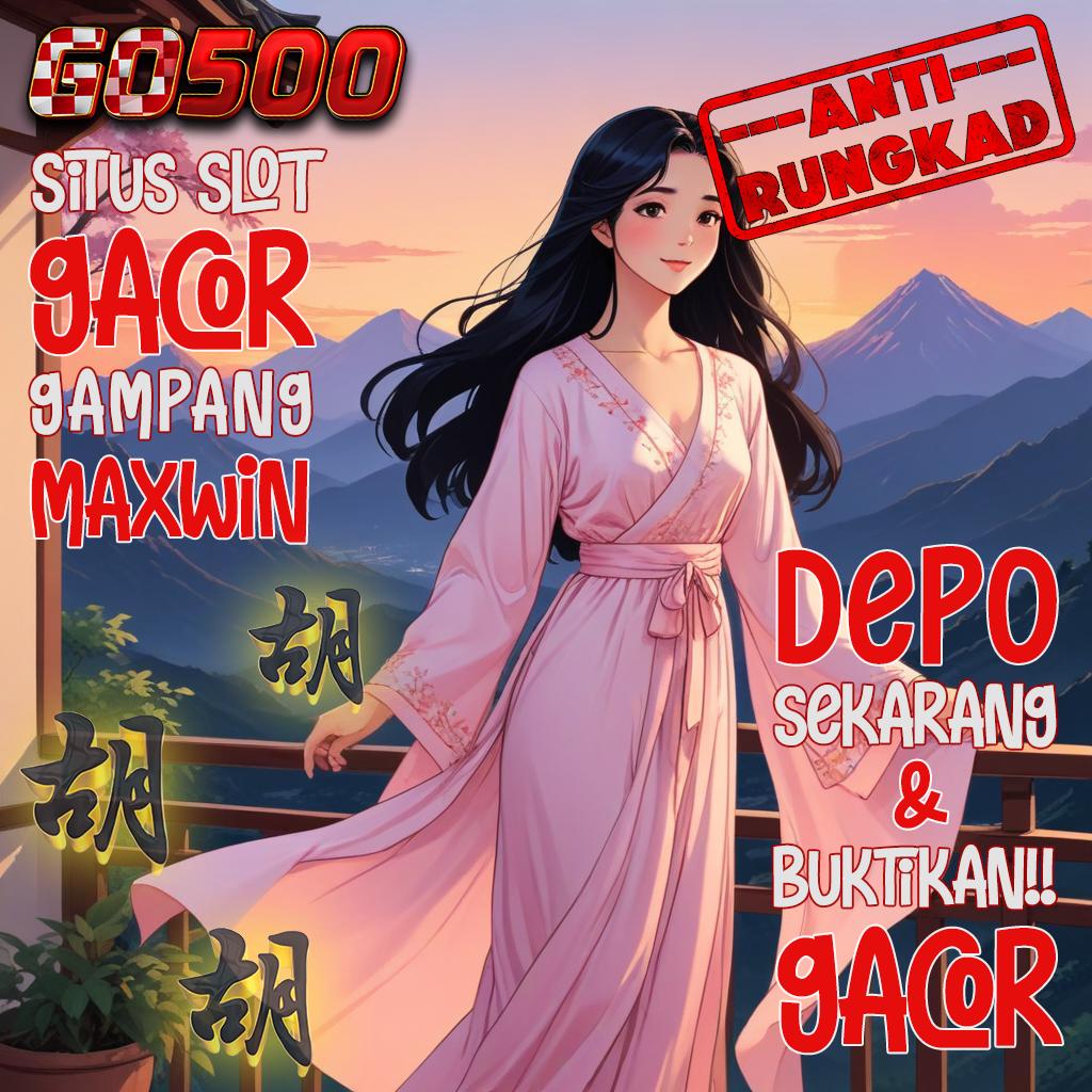 KASINO777 APK