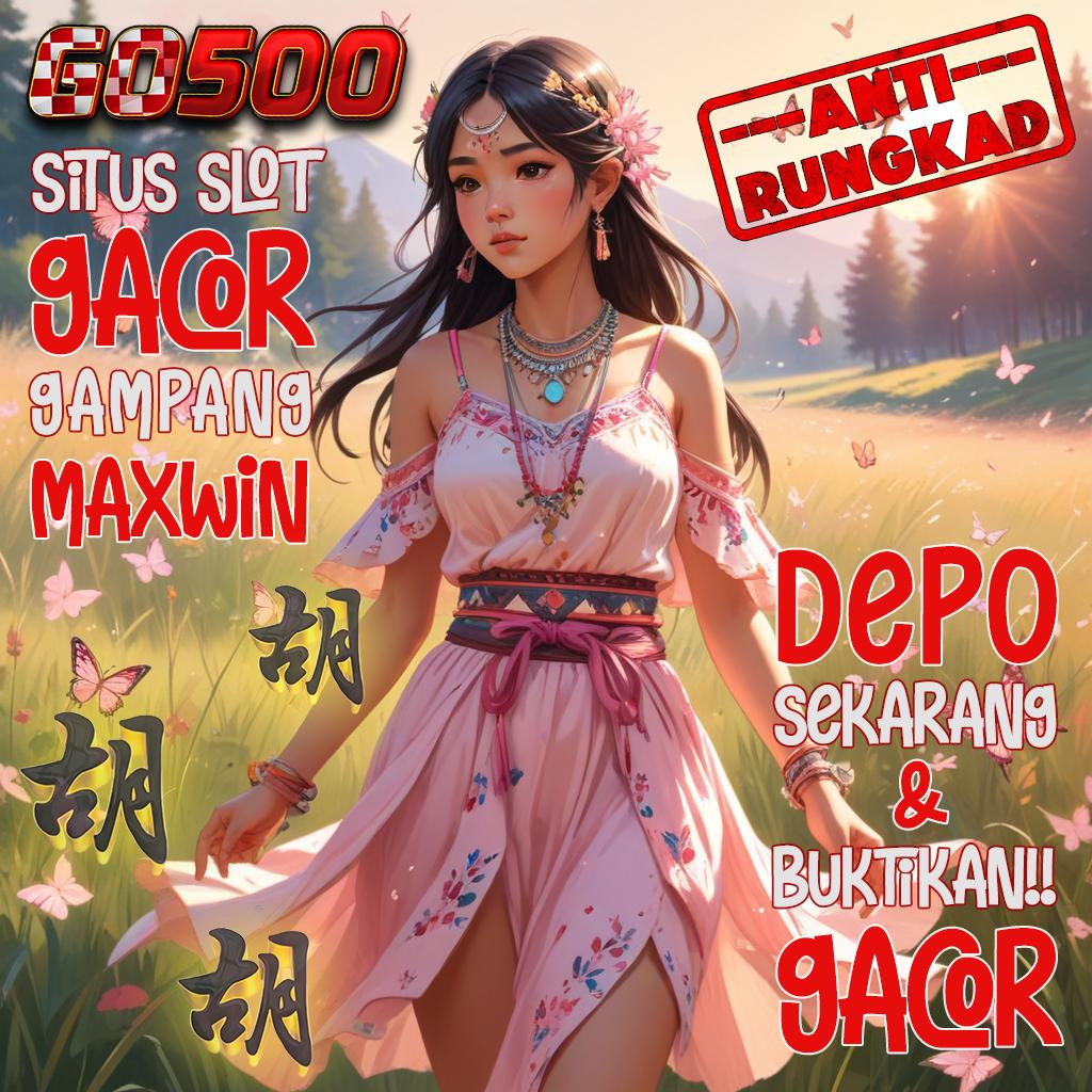 777 IDR APK Slot Server Phnom Penh Indonesia