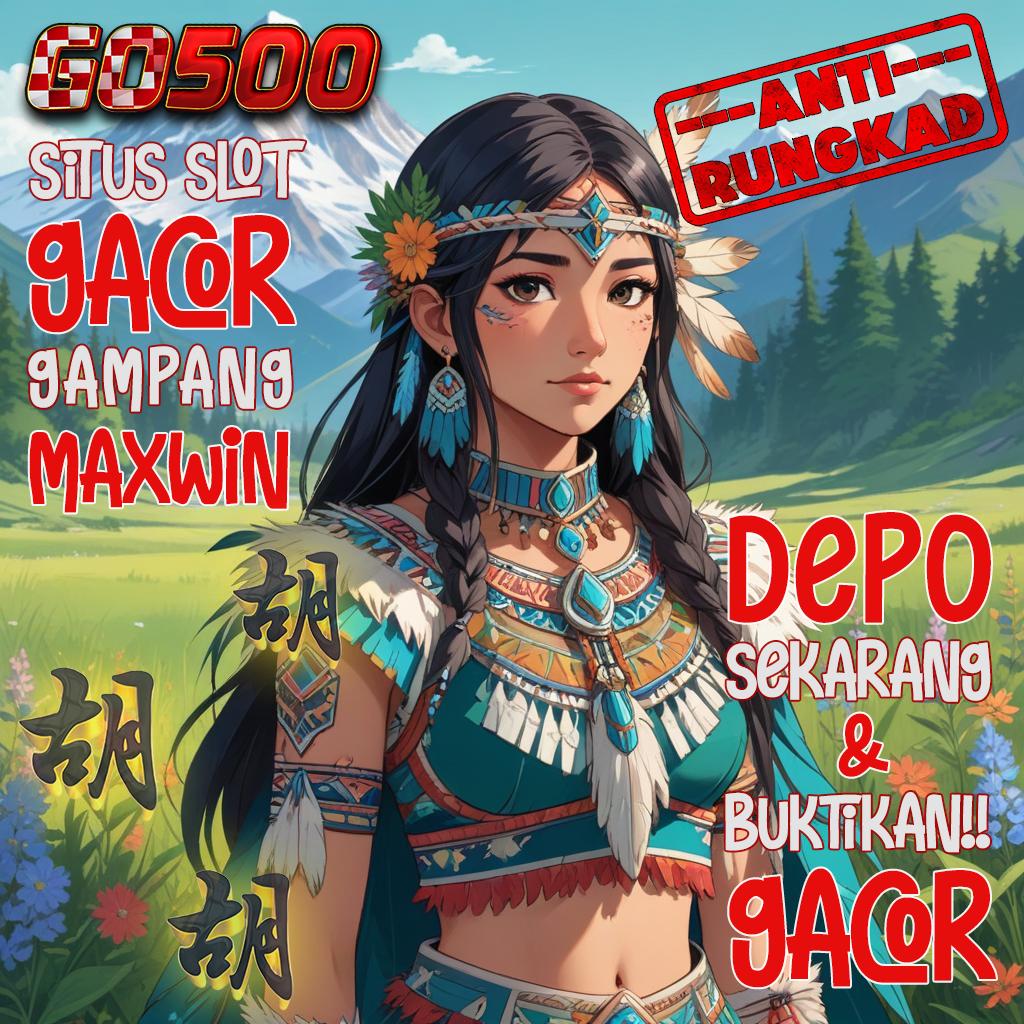 GB7777 APK