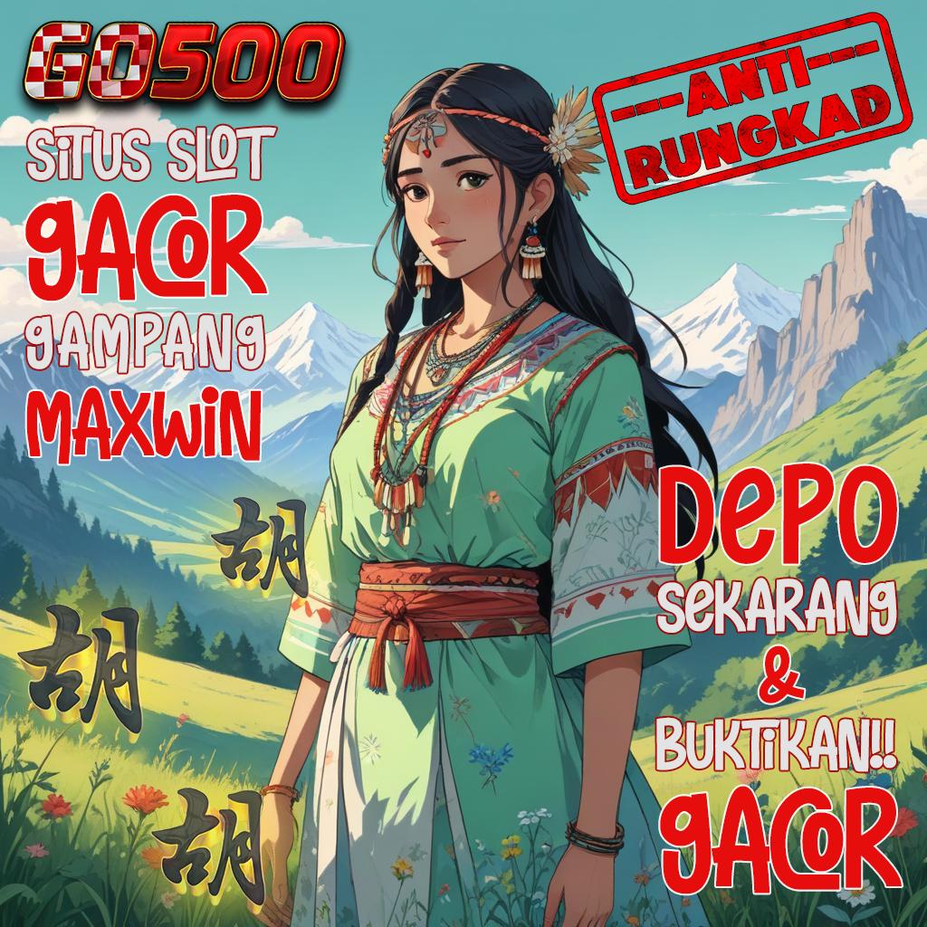 DAY 777 APK