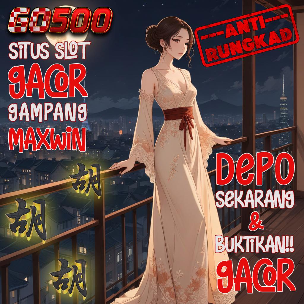 HIWIN777 APLIKASI Slot Demo Maxwin Princess Taruhan Parlay