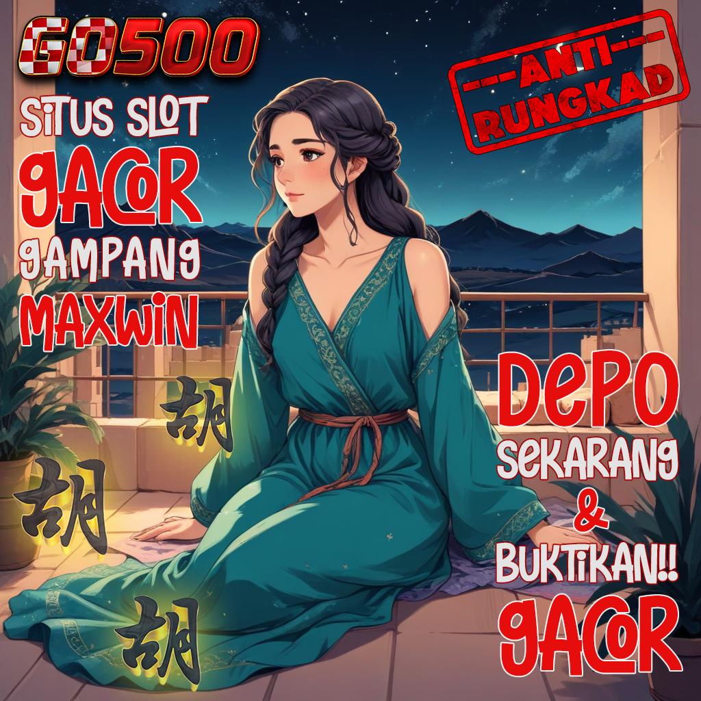 3216 SLOT APPS Slot Judi Olympus Kecanduan