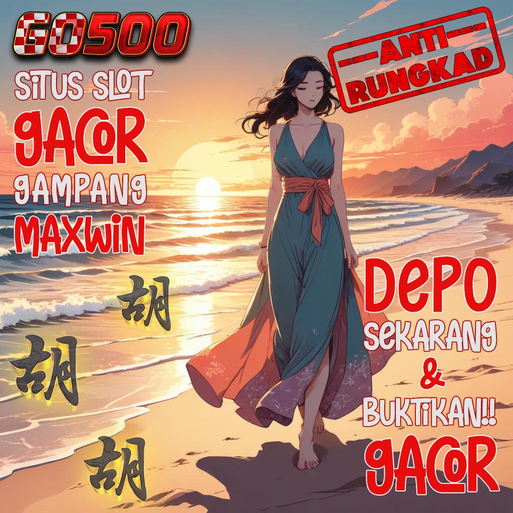 8638 SLOT APK