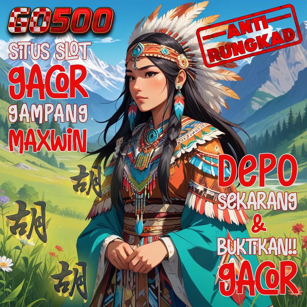 PK TOTO APK