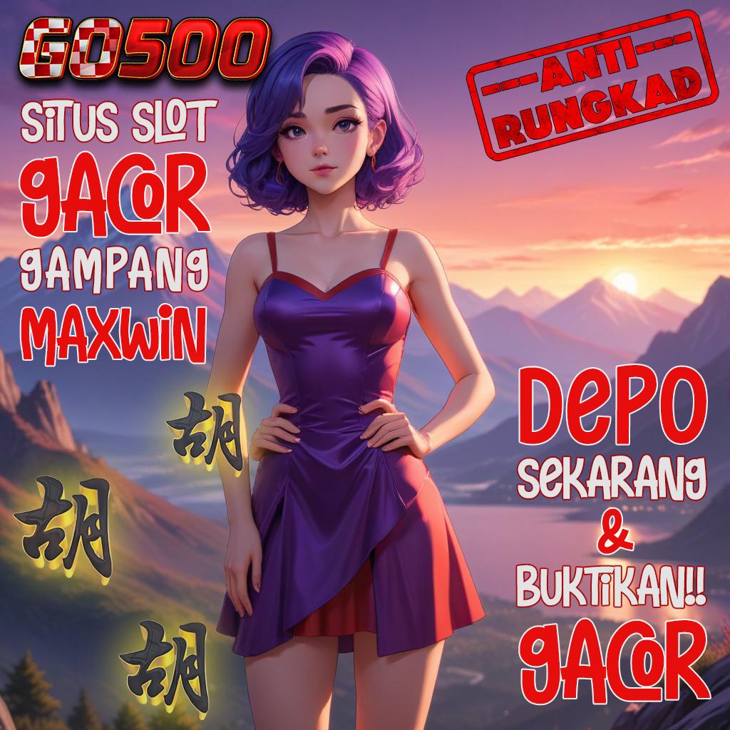 YOYO SLOTS APPS Mahjong 2 Demo Slot Langsung Wd