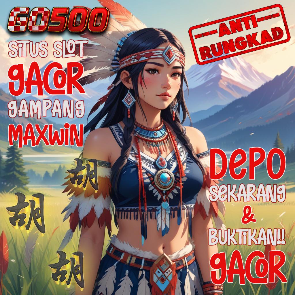 SPIN JACKPOTS APK APPS