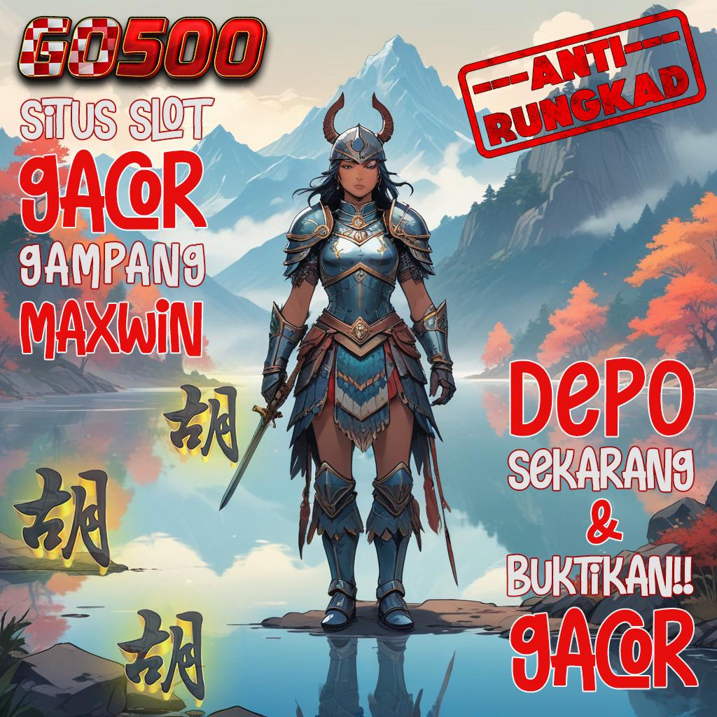 98SPIN APK Nama Situs Slot Mpo Slot Gampang Cuan