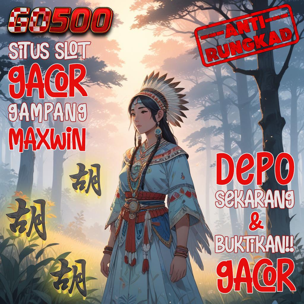 SBOBET APLIKASI Slot Gacor Pola Zeus Maxwin Bermunculan