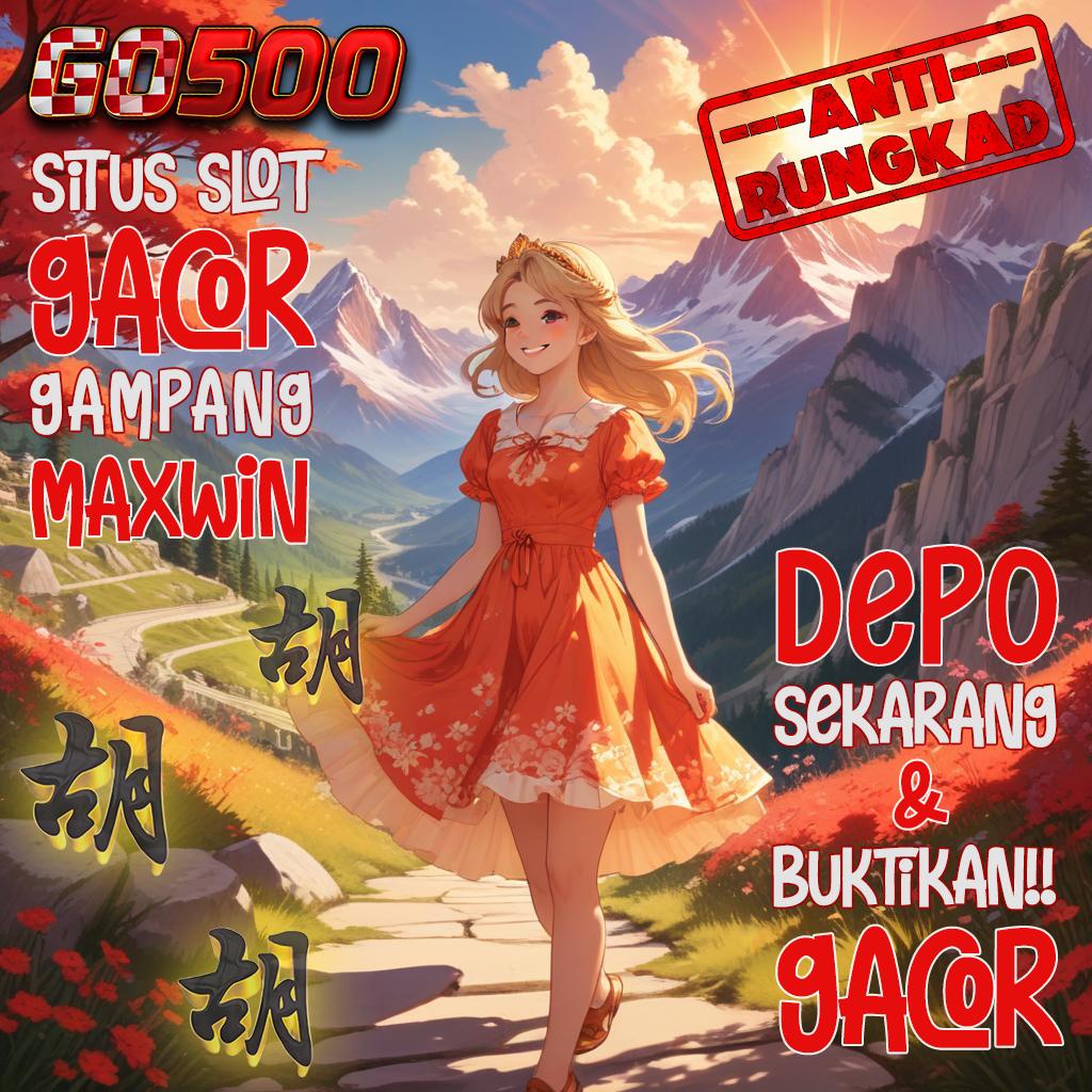 HIWIN PRO APPS Pola Slot Sweet Bonanza Gacor Hari Ini