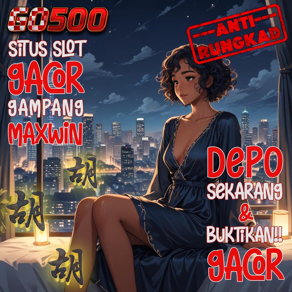 BET 0809 APK