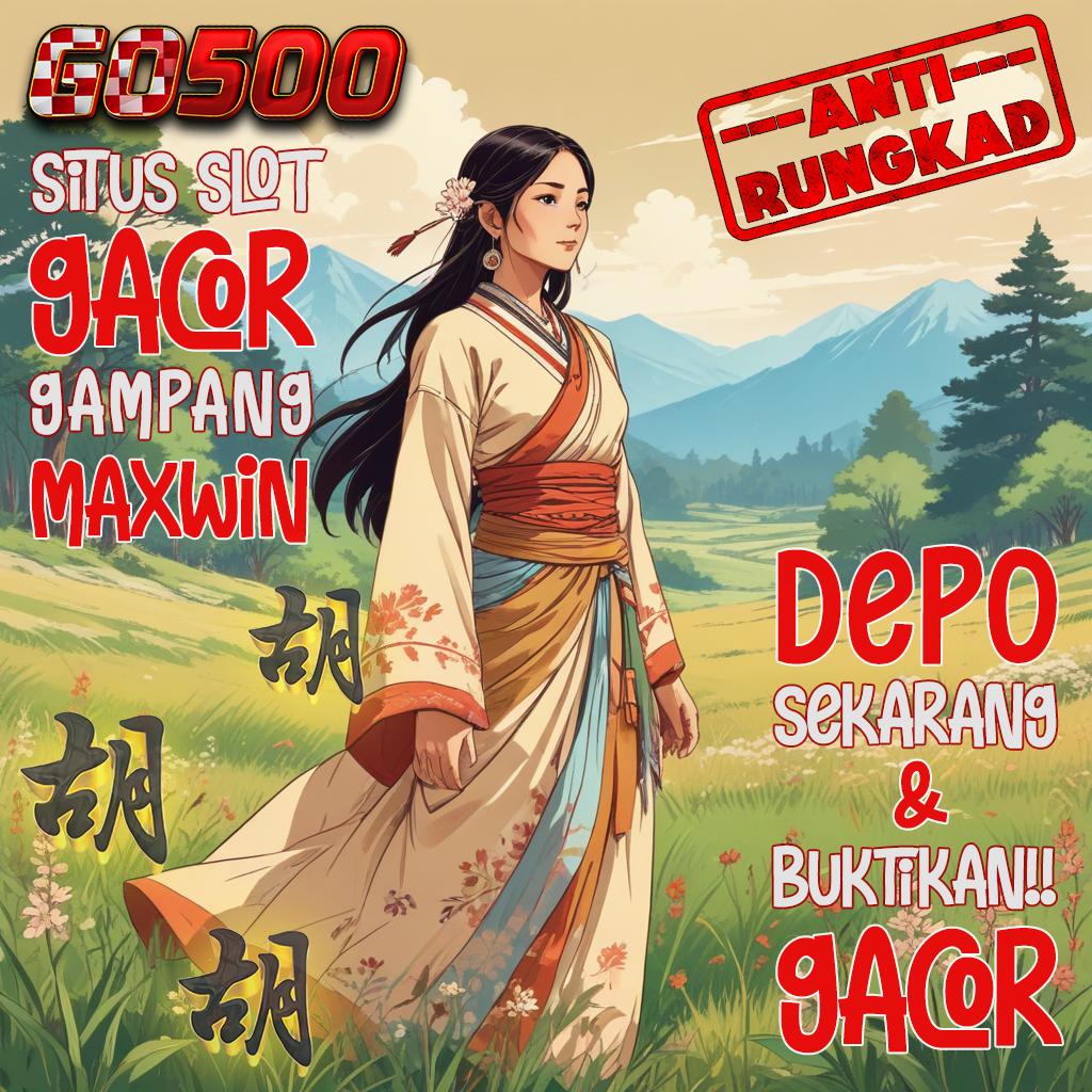 SPIN LUCKY APK Rtp Bocoran Admin Jarwo Slot Bagi Kalian