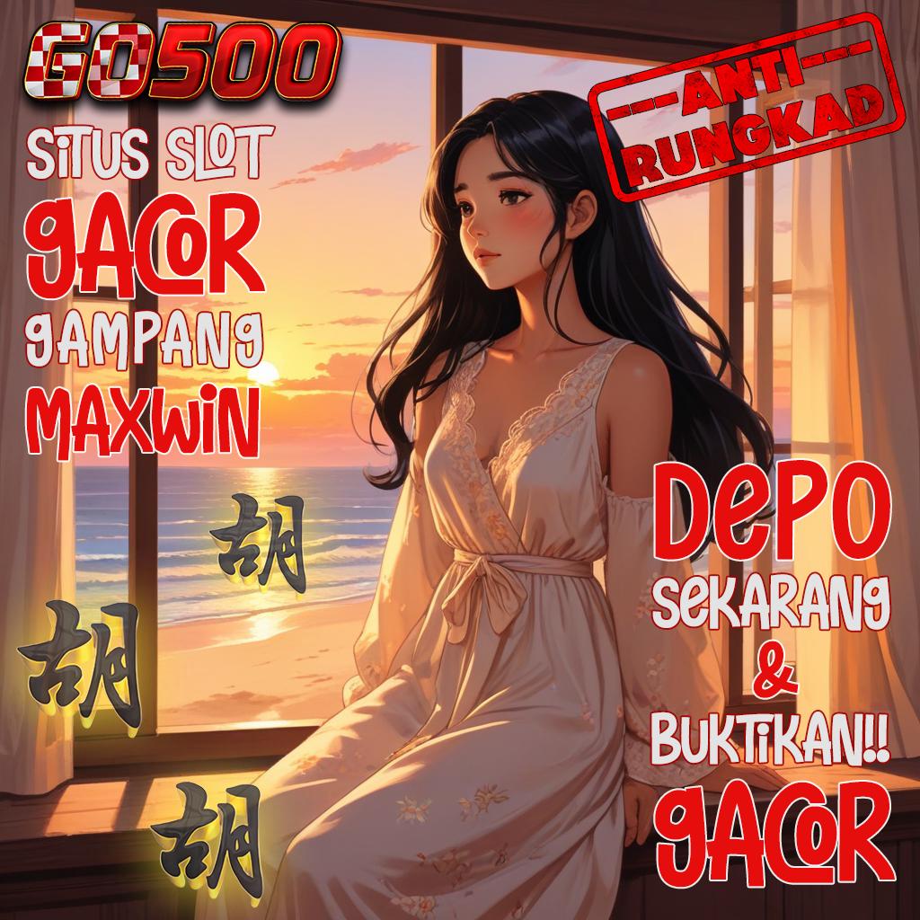 BOS77 APK