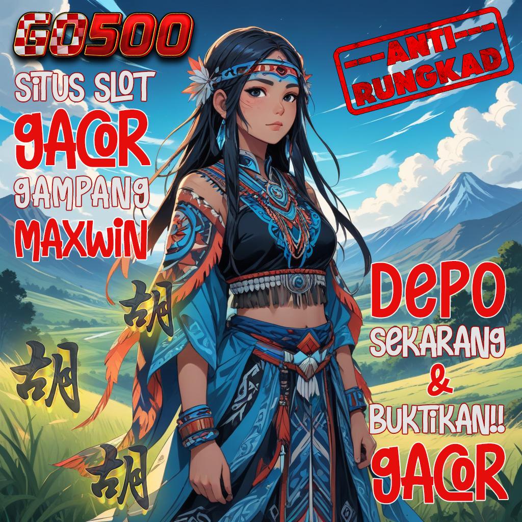 55T BET APK