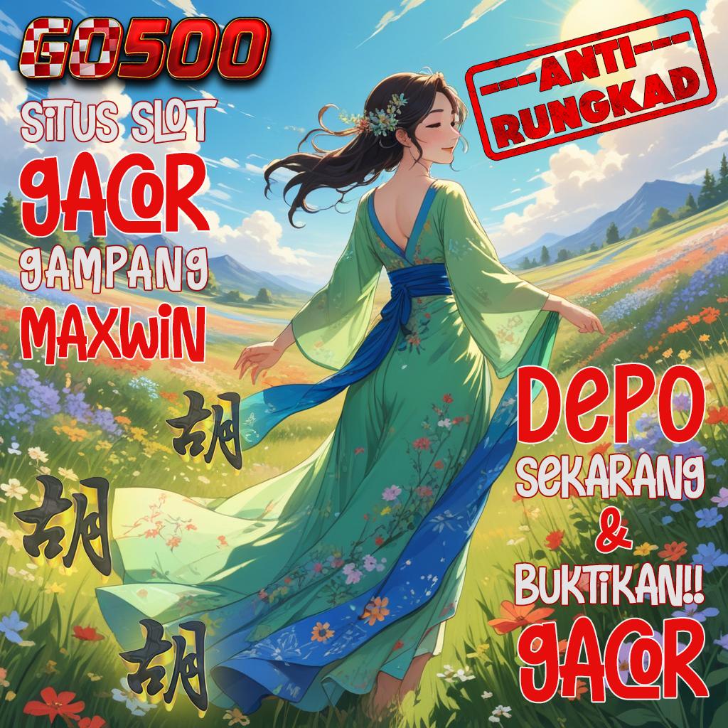 APLIKASI 898A