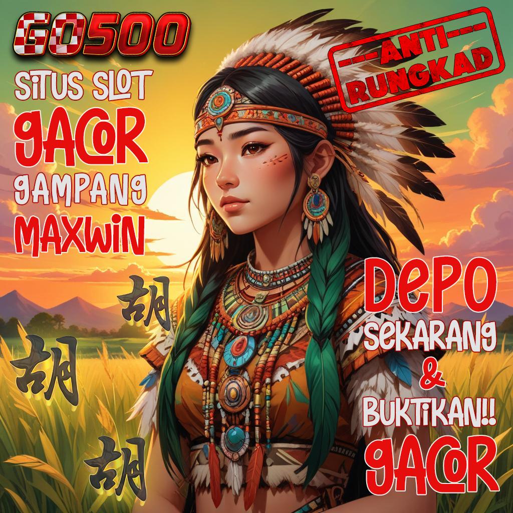 APK GO 77 SLOT Situs Slot Playtech Judi Ceme