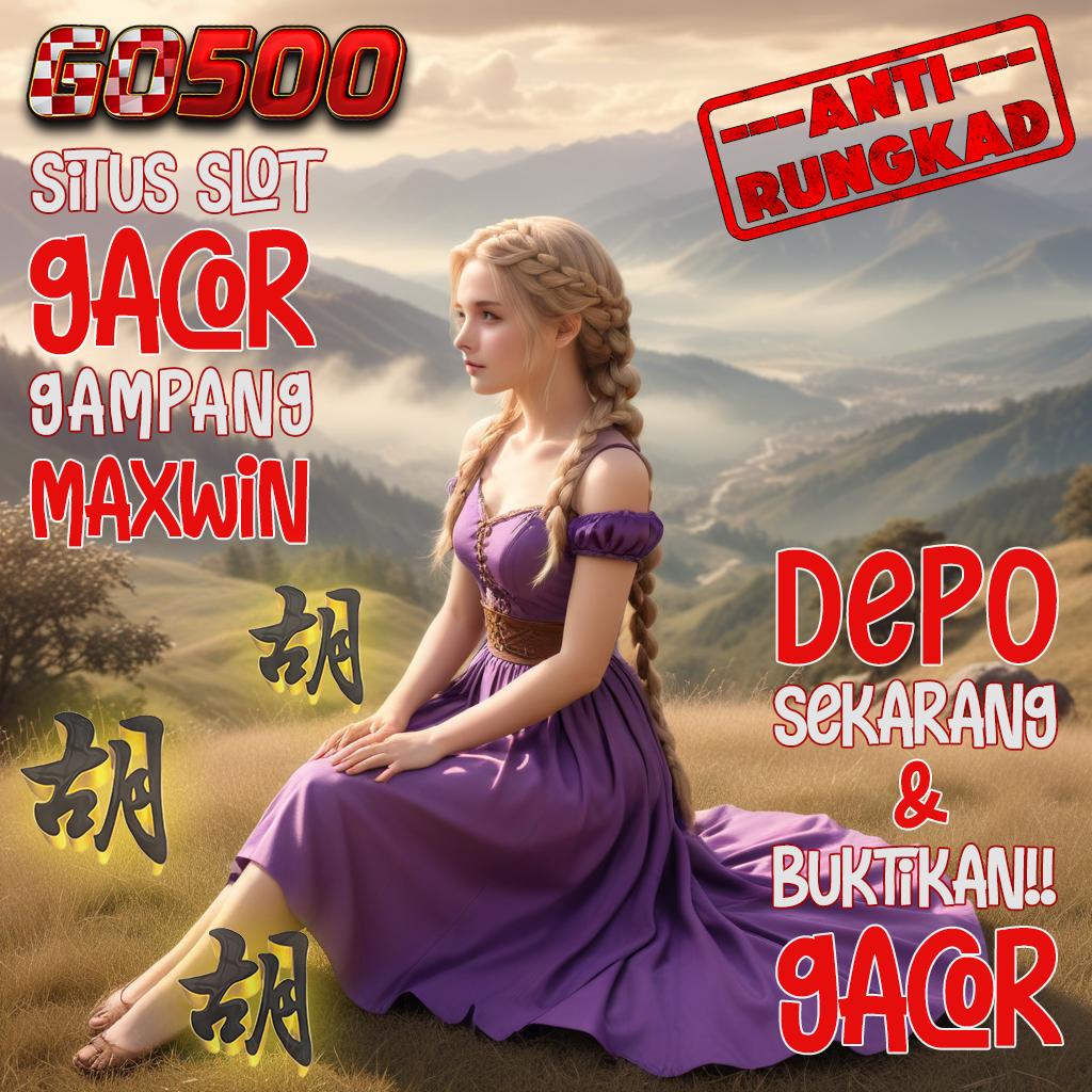 APLIKASI SBOBET Main Zeus Slot Kunci Sukses