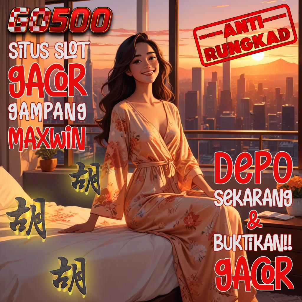 FLAMIN GO APK