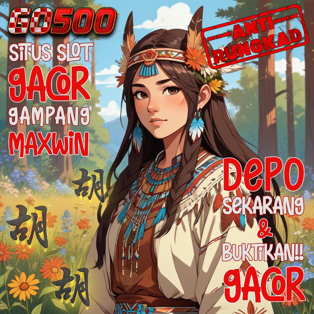 75W BET APK