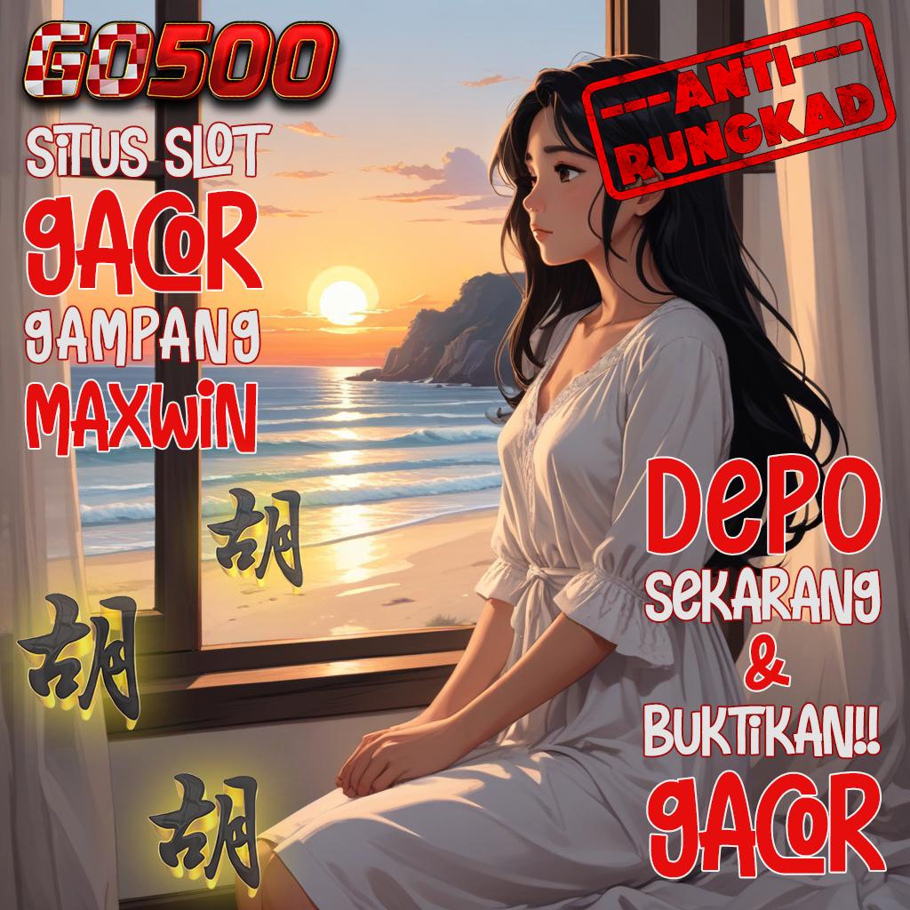 GN 168 APK