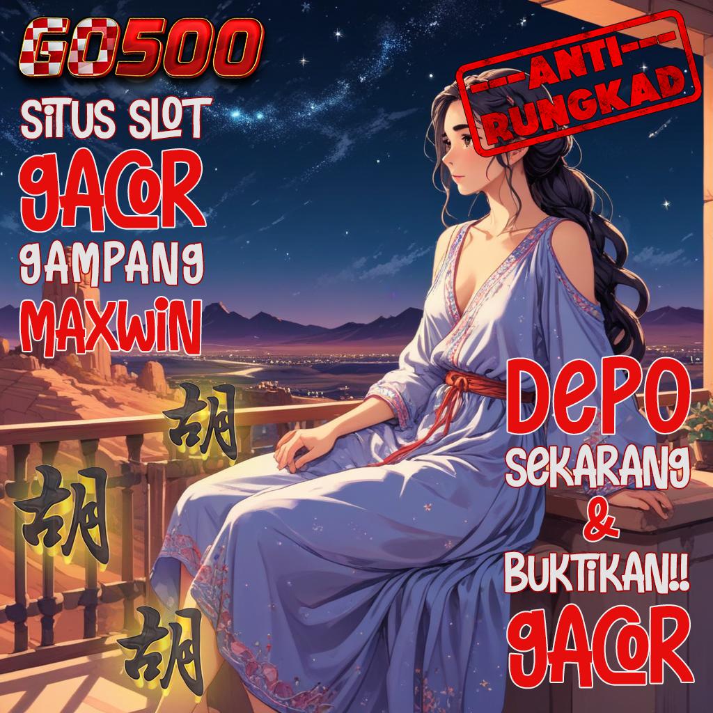 SBO BET APK