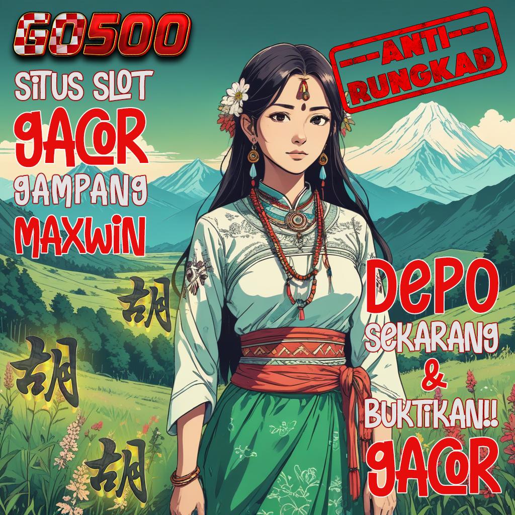 SR 866 APK