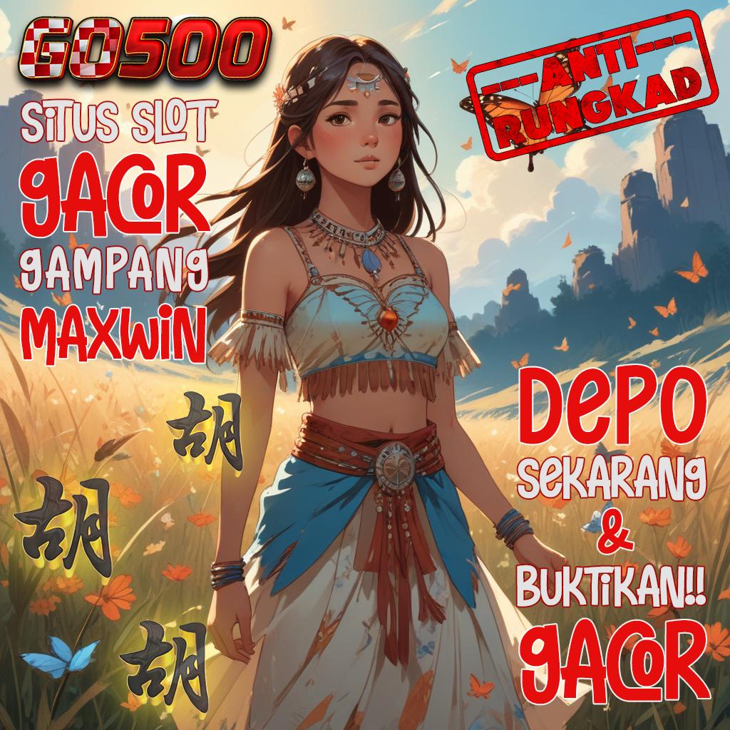 8278 SLOT APLIKASI Jam2 Gacor Main Slot Aman Terpercaya