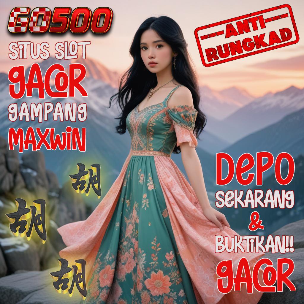 MUJURBET APK