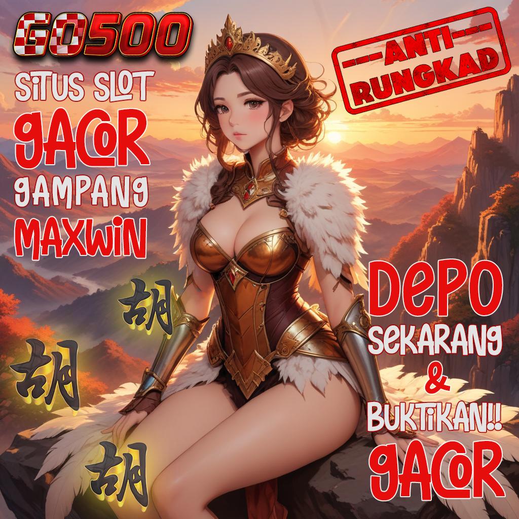 FUN SLOT777 APK