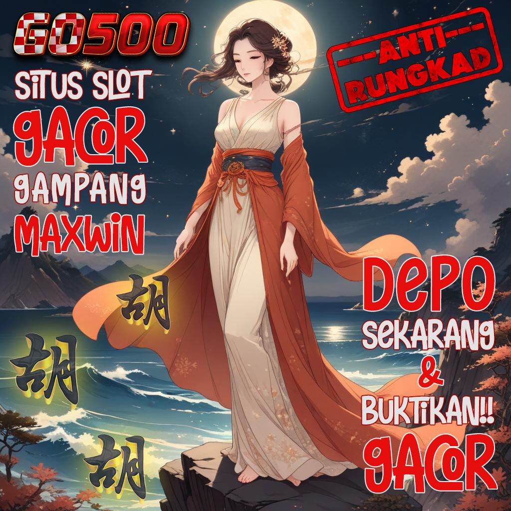 SR6666 SLOT APPS Slot Online Server Luar Negeri Langsung