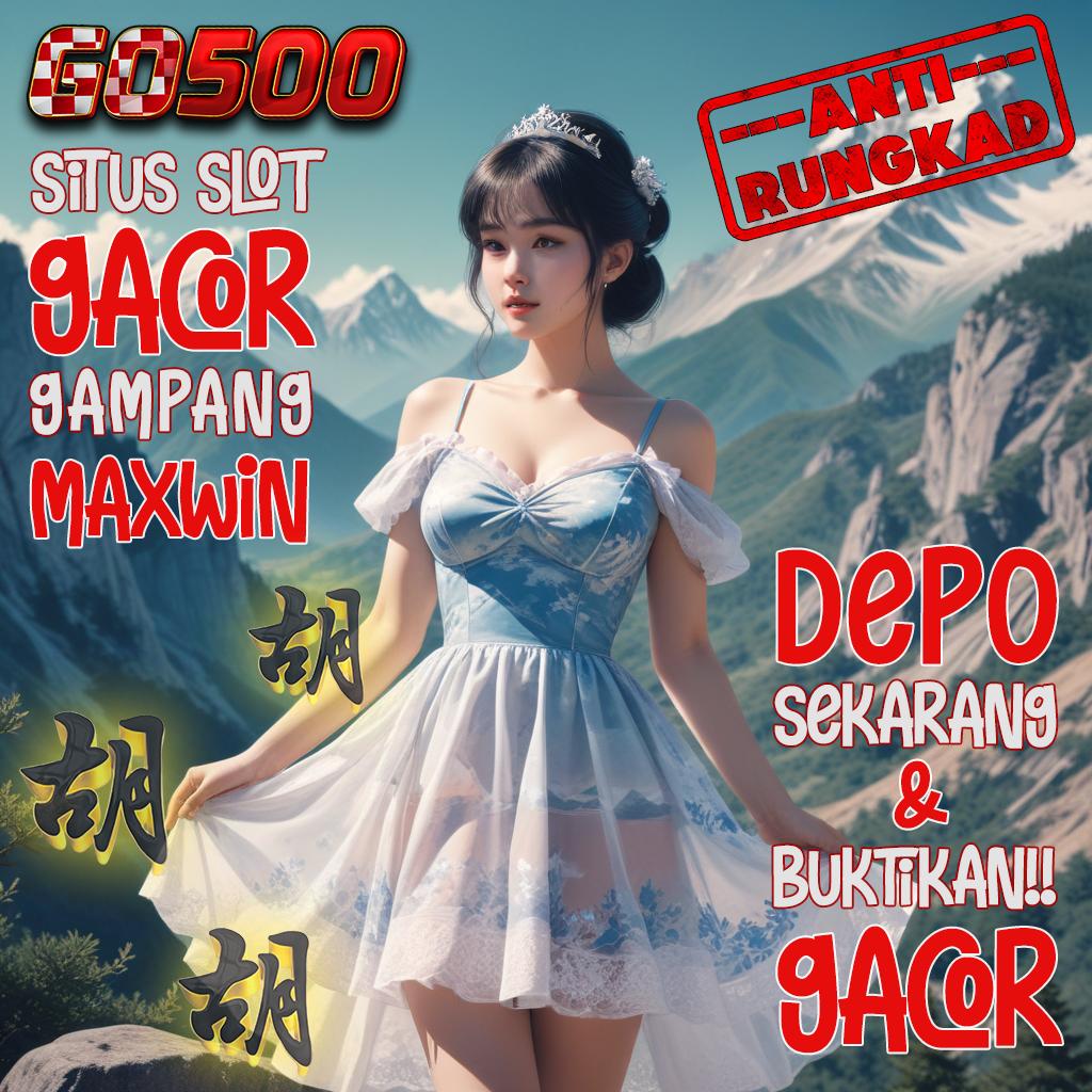 DOWNLOAD RP 8888