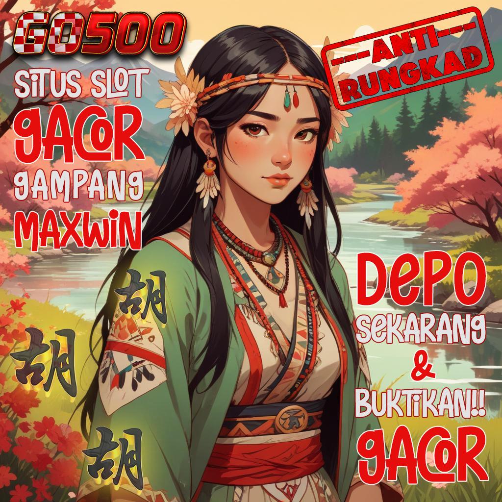 SBO BET APK