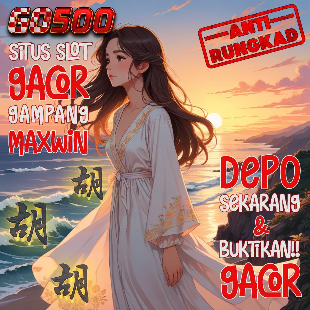 HIWIN 777 APK Slot Demo Pg Lengkap Situs Mantap