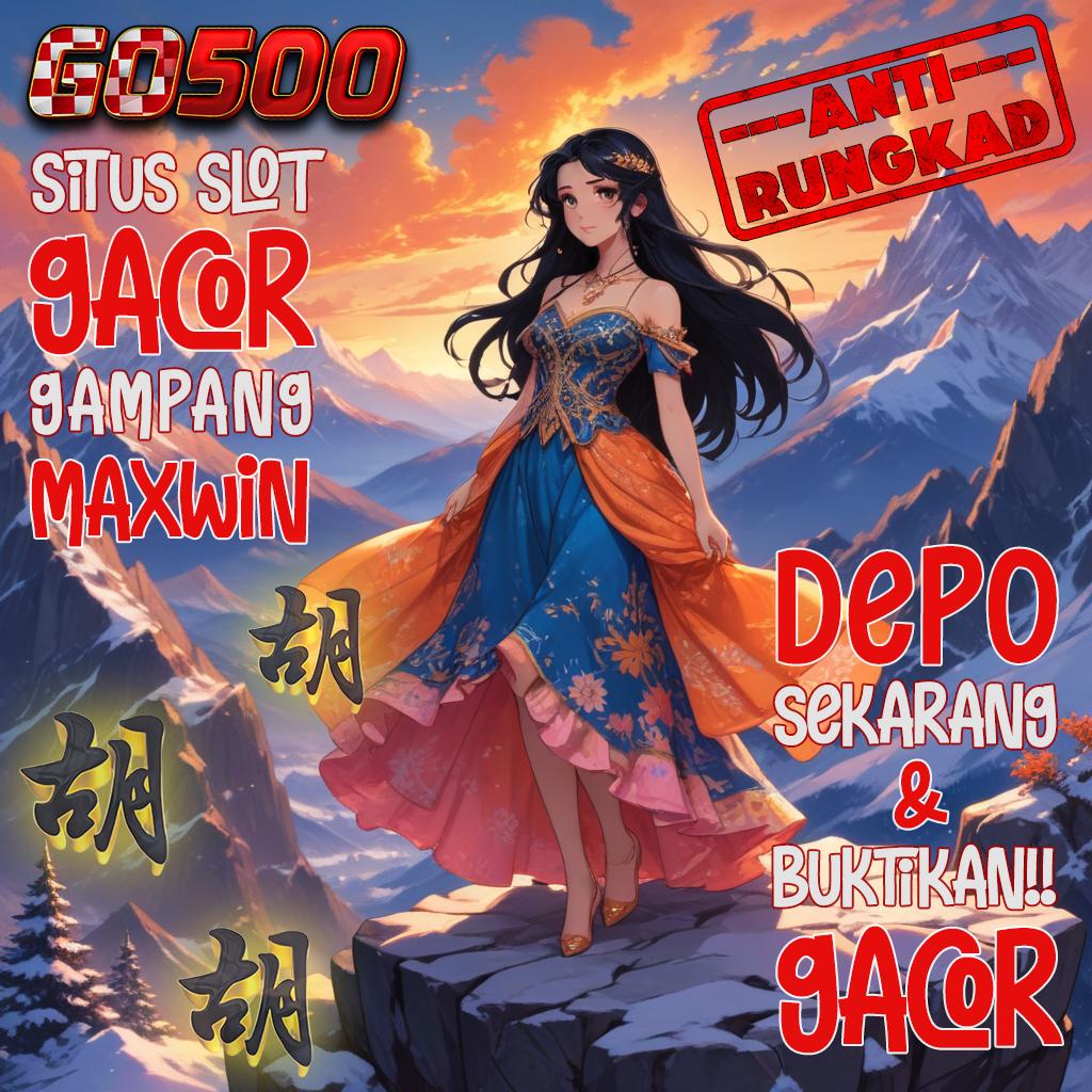 567SLOTS APK