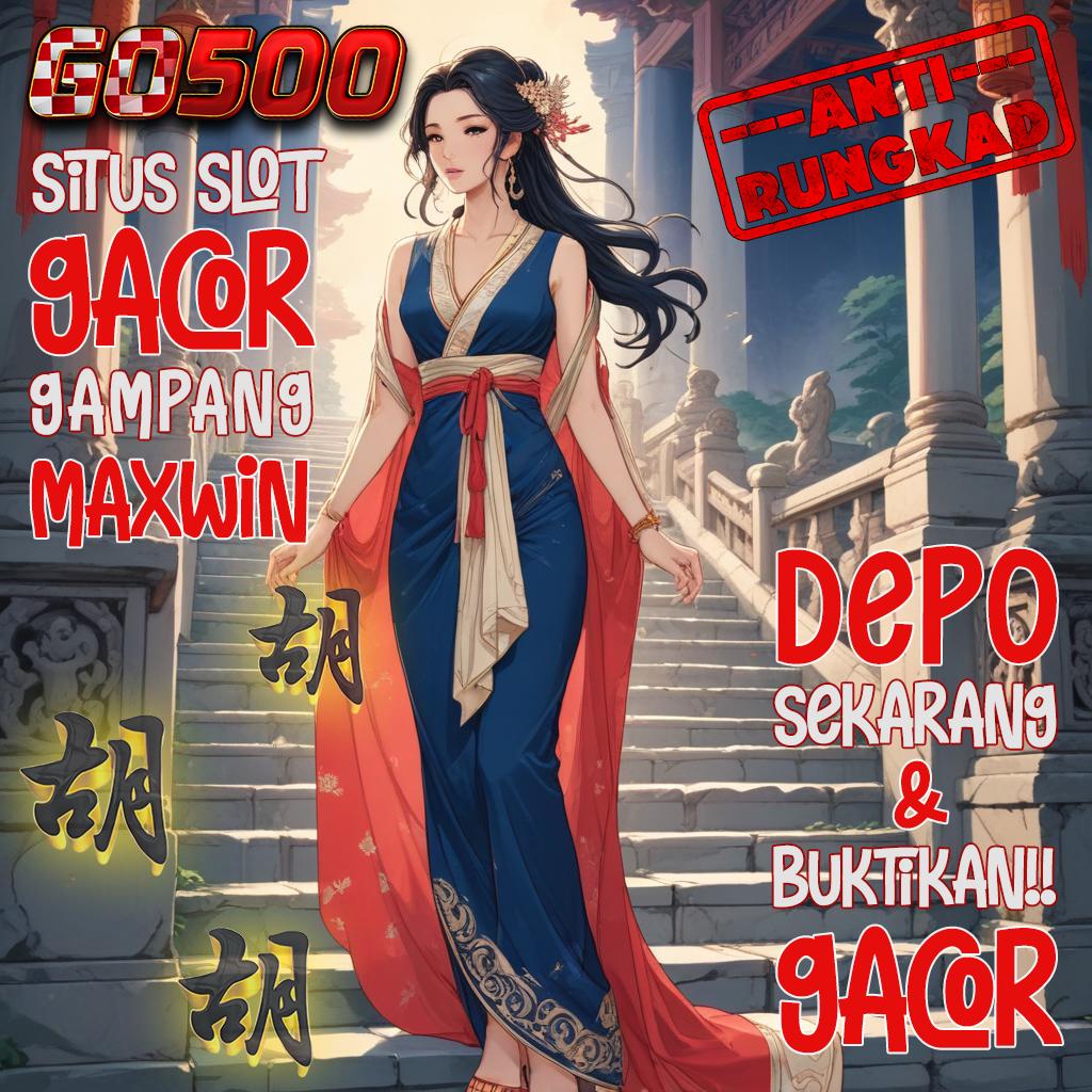 BIGWIN777 APK