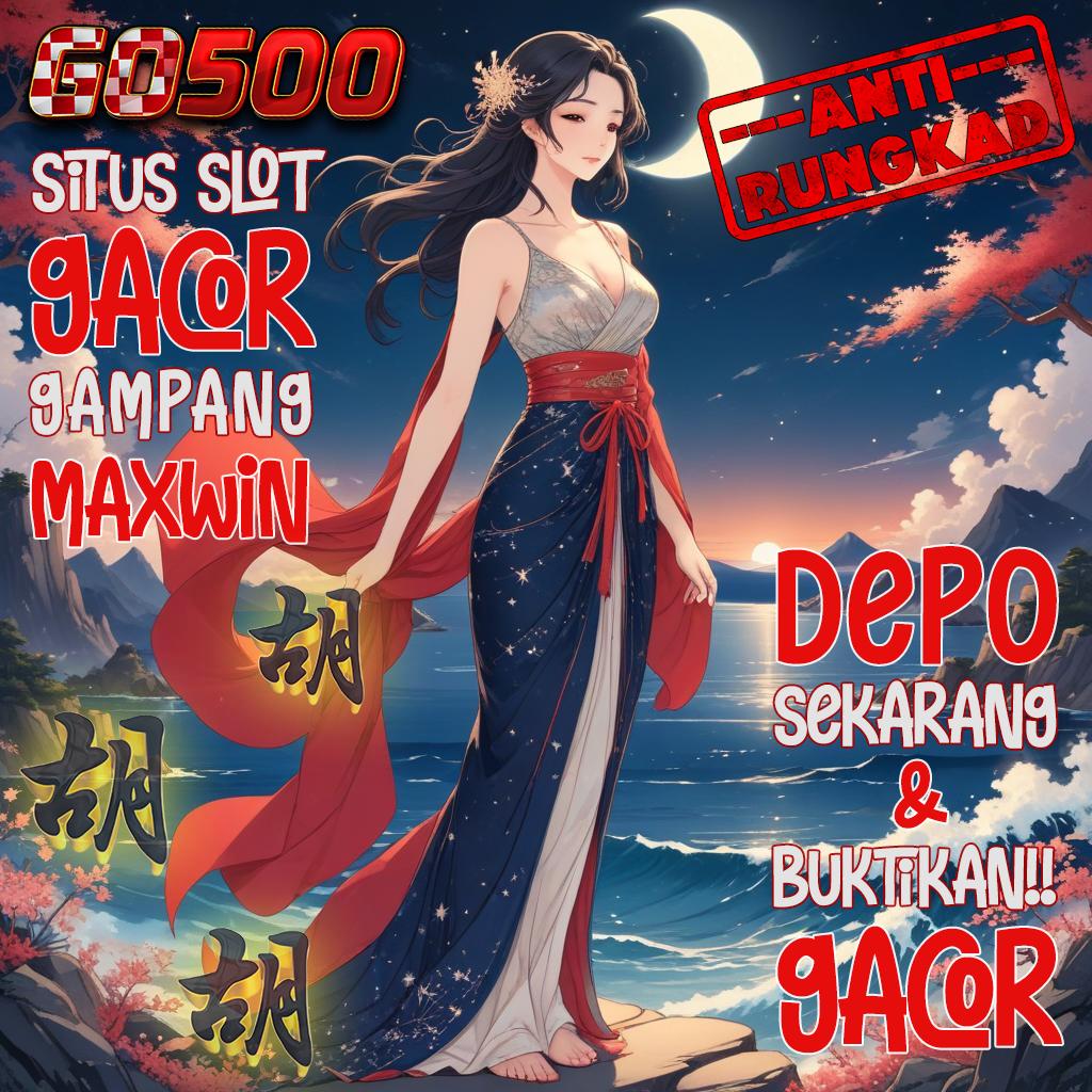 APPS FUN88 Demo Slot Mandala Spin Jackpot Terus