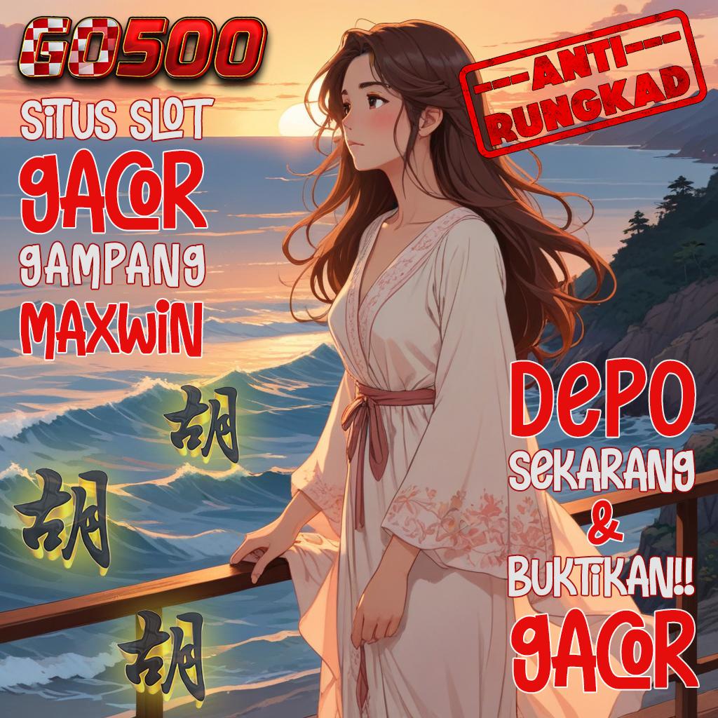 MENANGBET 06 APK