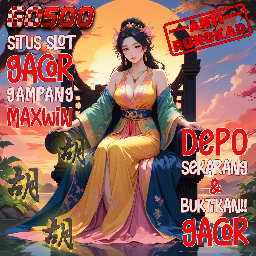 ASIANBOOKIE BANDAR APP Judi Slot Server Thailand Rahasia