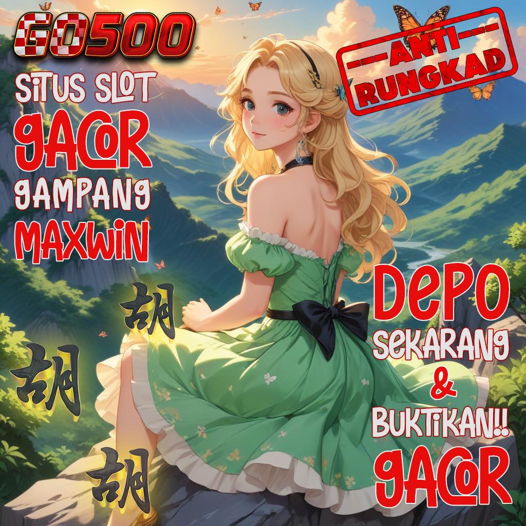 APPS 3K BET Server Slot Vietnam Langsung Kaya