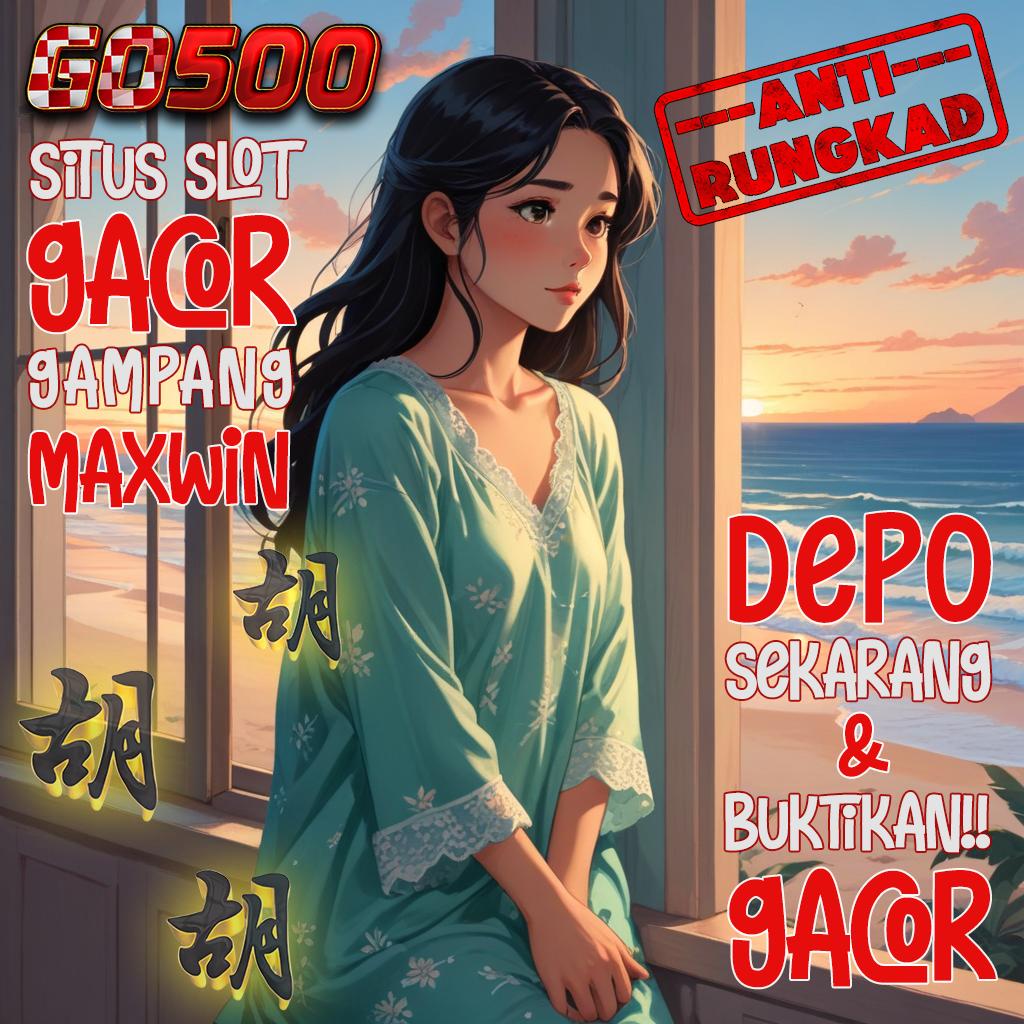 PT 909 APK