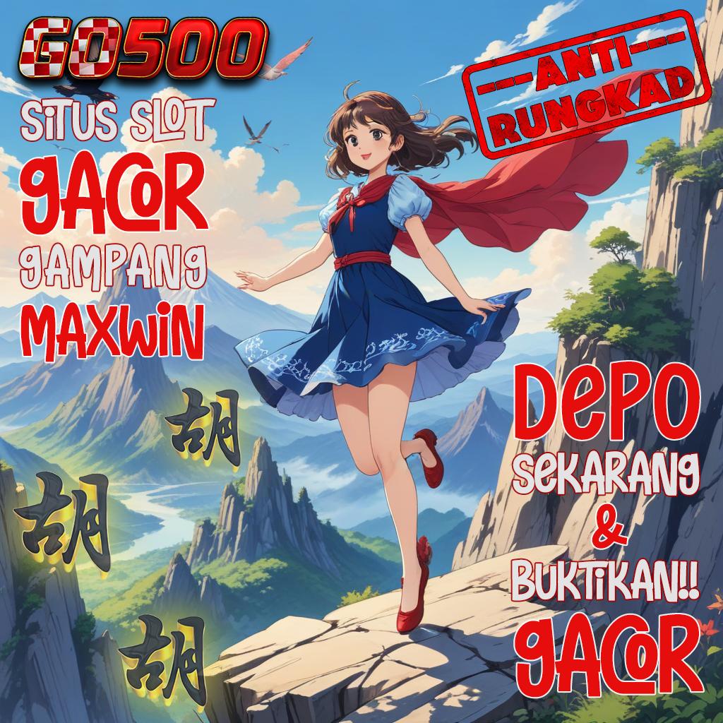 5580 APK