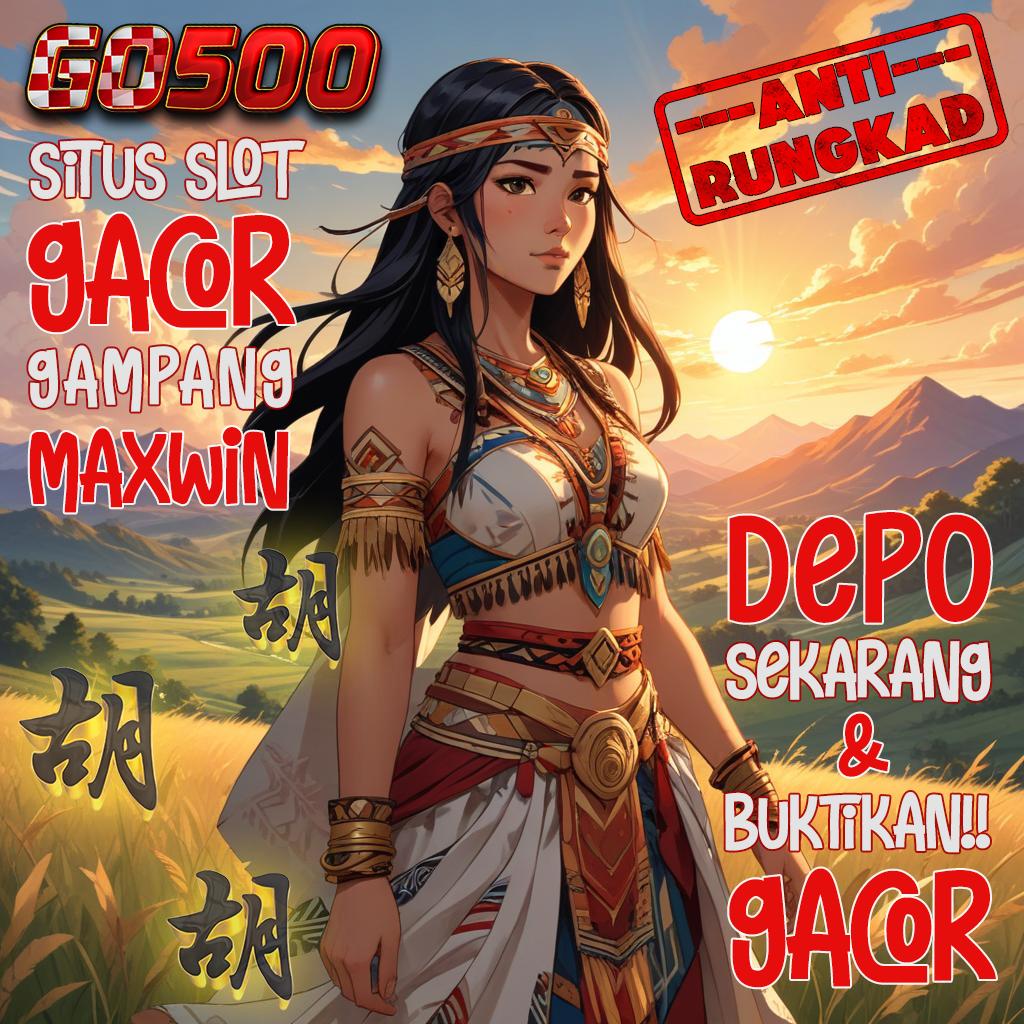 QIUQIU789 APK