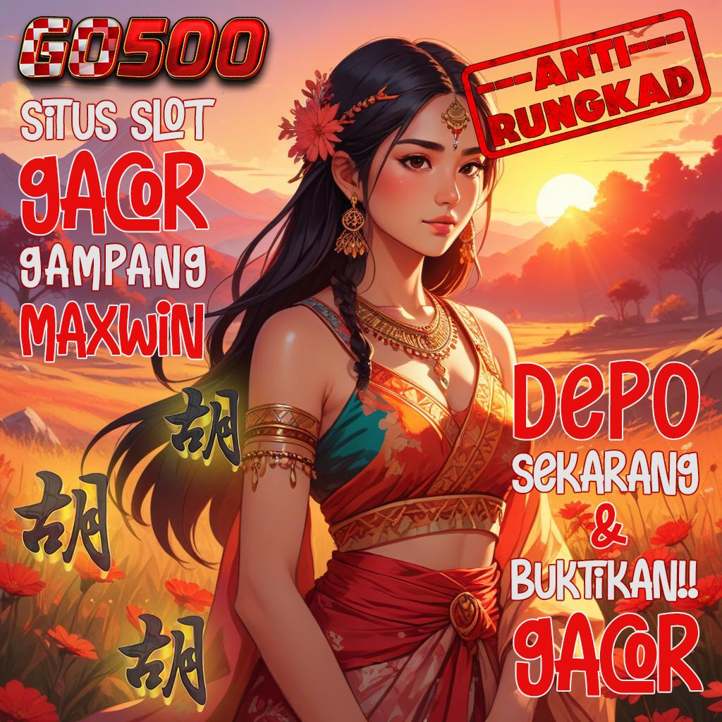 BCKASINO APK