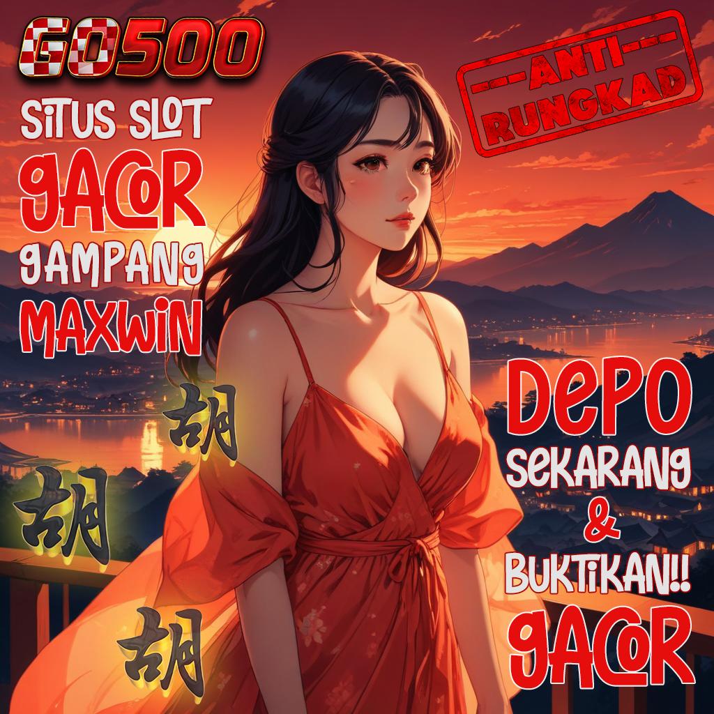 APK L777 SLOT Cara Membuat Situs Judi Slot Depo Ceban