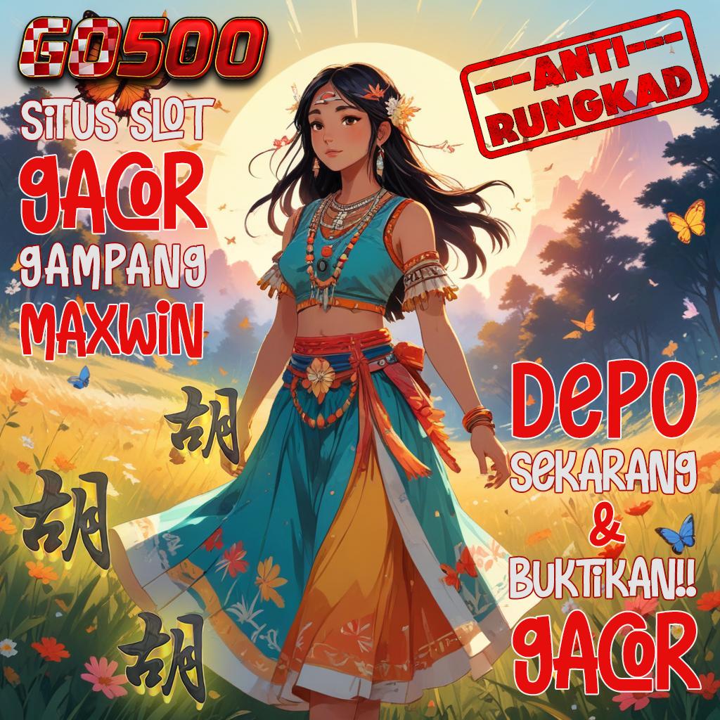 SS88 BET APK