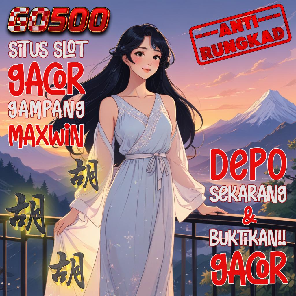 SATU777 APK