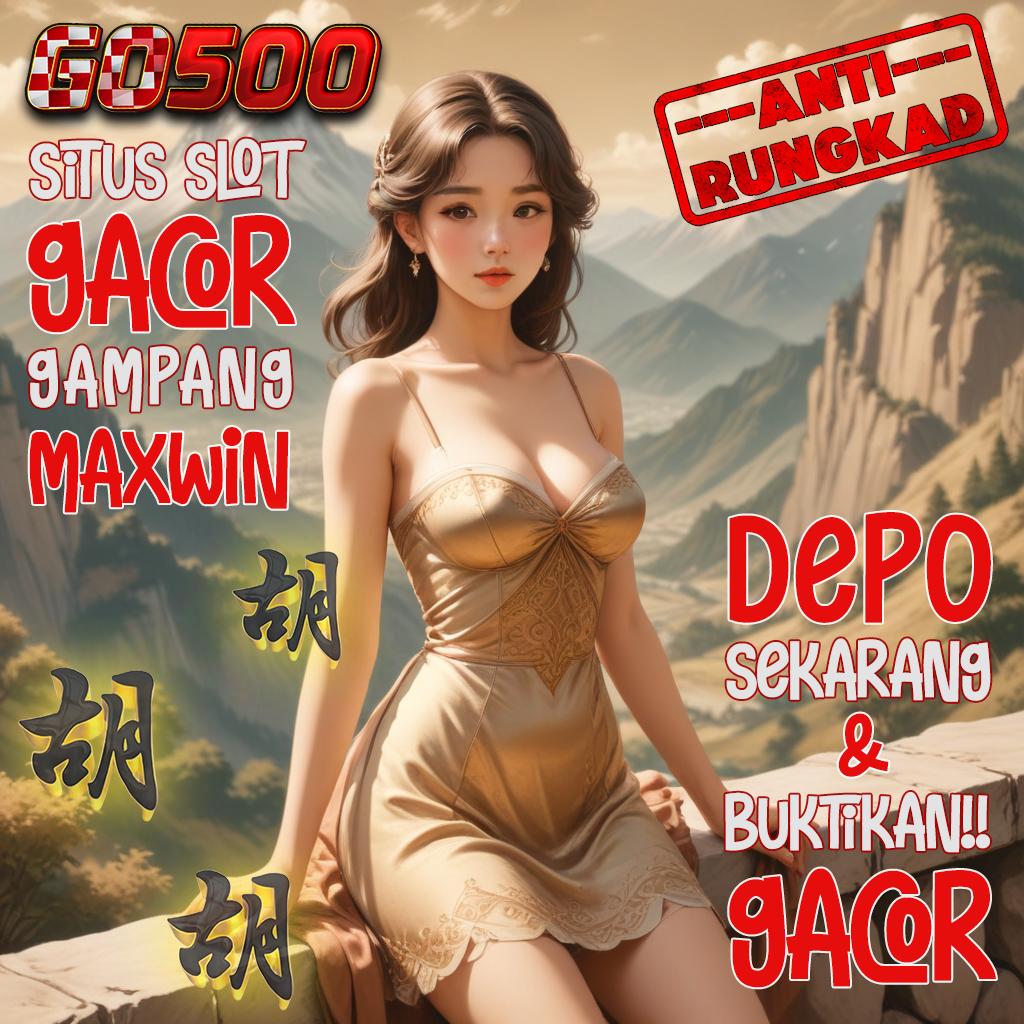 GM 777 APK