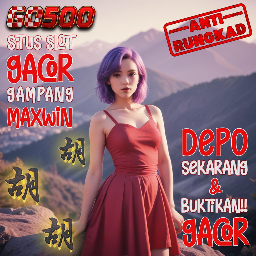 SATU77 APK Slot Gacor Club Bawa Keberuntungan